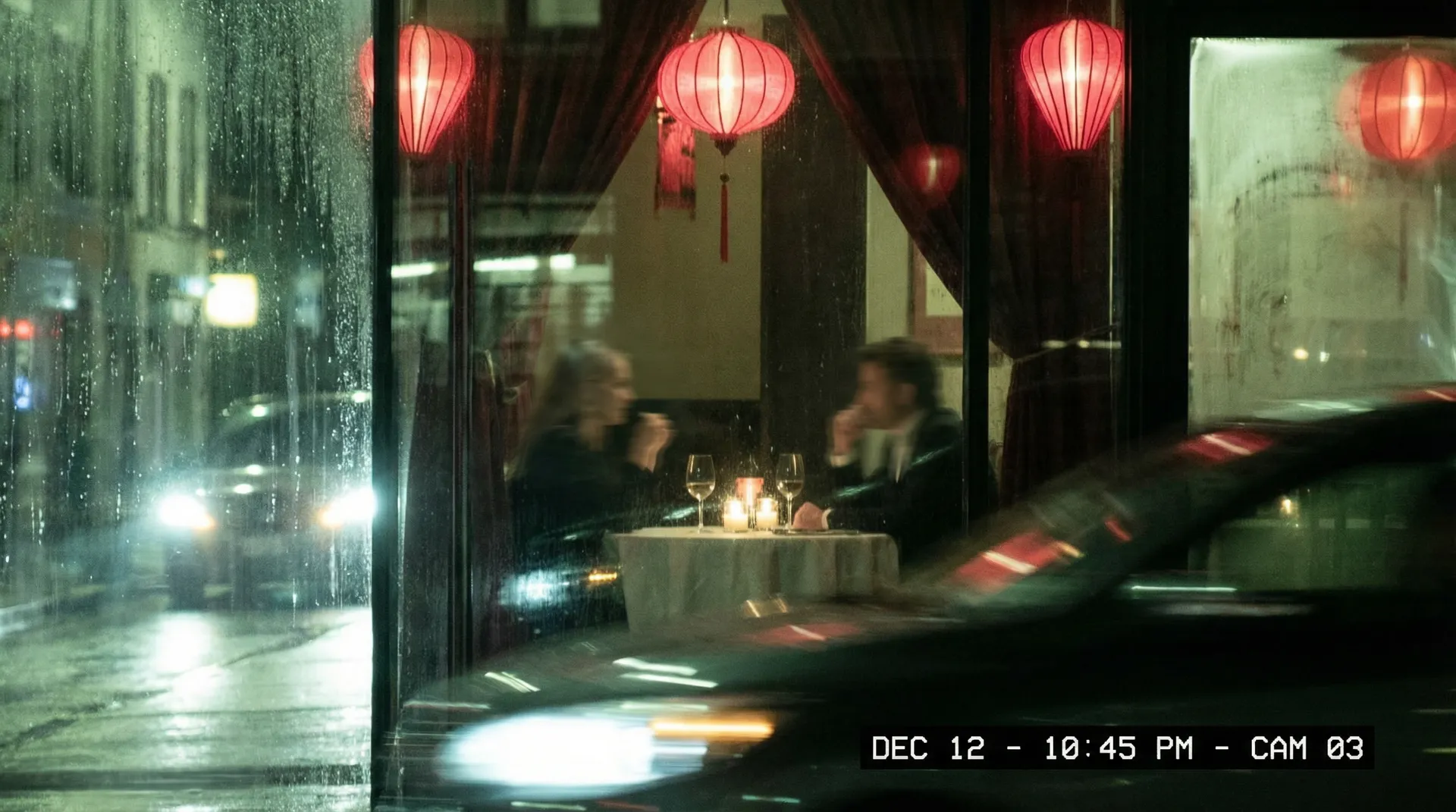 saba体育网站 - 餐厅密会偷拍照